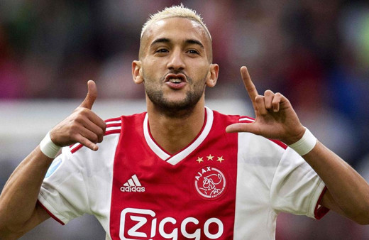 Fenerbahçe elinden kaçırdı dünya devi talip oldu