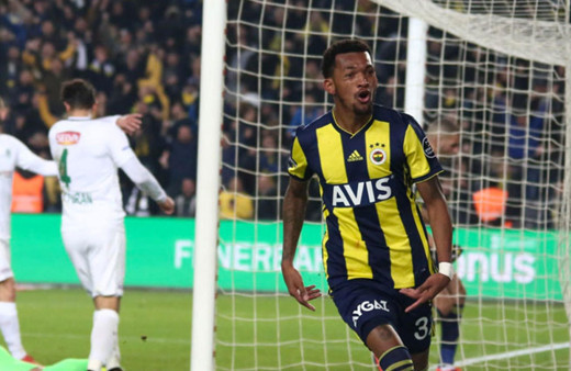 Jailson ve Zajc'ın forma isyanı