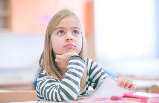 Ebeveynlere uyarı, çocuk üç yaşında hâlâ konuşamıyorsa dikkat