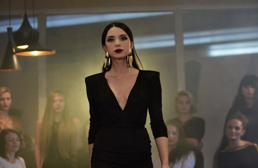 Elif Ece Uzun kaç yaşında evli çıkan sevgilisi kimdir?