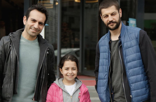 Kızım 29. bölüm fragmanı