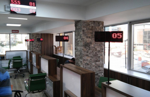 Yarın noterler açık mı 30 Aralık öğleden sonra banka kapalı mı?