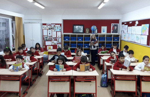 e okul MEB öğrenci girişi nasıl yapılır sınav notu sorgulama