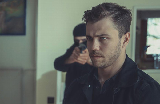 Söz 80. bölüm ilk sahne