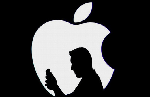 Apple Türkiye servis ücretlerine de zam yaptı! iphone batarya ve ekranın yeni fiyatı