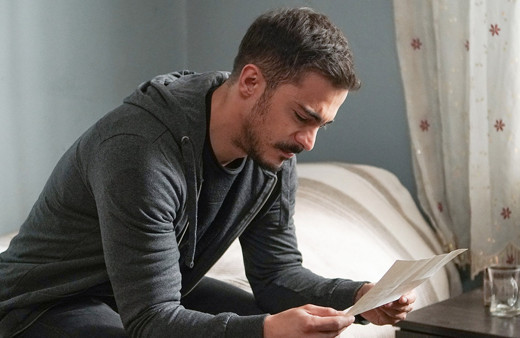 Yasak Elma'da işler iyice çığrından çıktı! Yeni oyuncu geldi isyan başladı