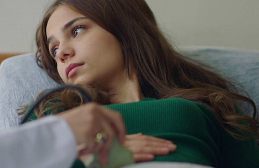 Zalim İstanbul 5. bölüm fragmanı