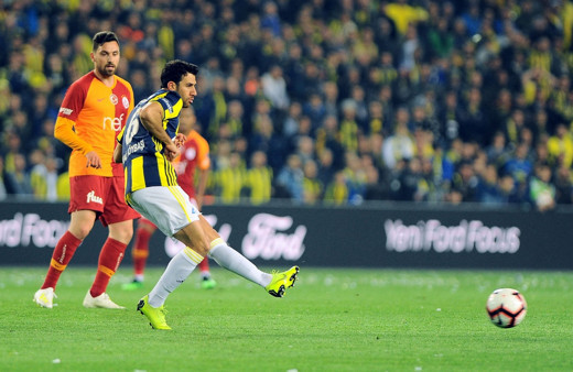 İsmail Köybaşı'nın dakikada kazandığı para şoke etti