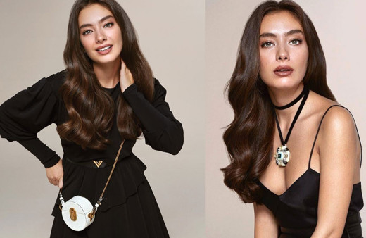 Neslihan Atagül hamile mi? Ünlü oyuncudan hamilelik açıklaması