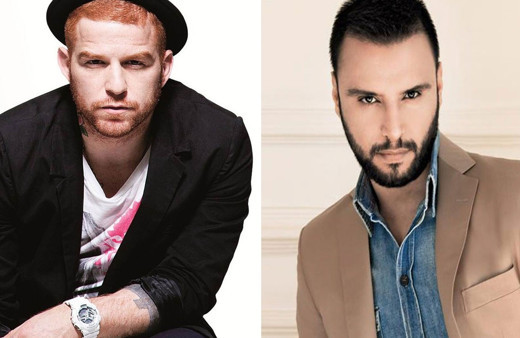 Ünlü isimler sessiz kalmadı Küçükçekmece'deki tecavüz olayına tepkiler çığ gibi büyüyor