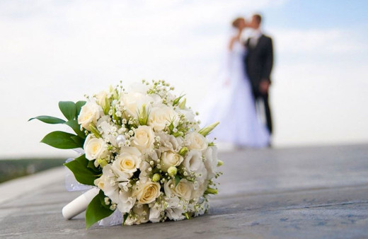 Düğün sezonu açıldı 2019'da en çok tercih edilen düğün hediyelikleri