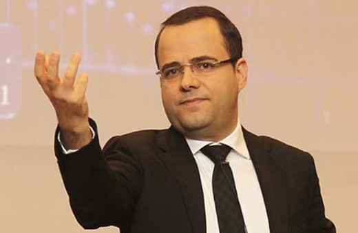 Ekonomist Demirtaş'tan işsizlik uyarısı