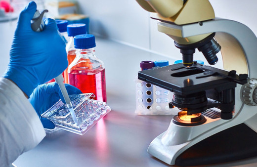 Koronavirüs ilacında dünyayı umutlandıran müthiş adım: Potansiyel var