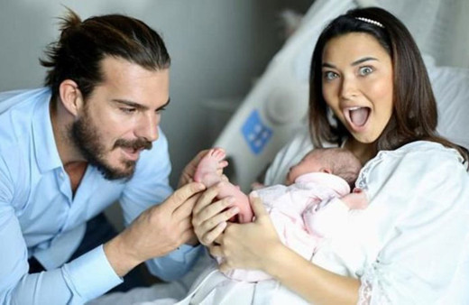 Hakan Hatipoğlu isyan etti! ''Çok ağır yorumlar var''