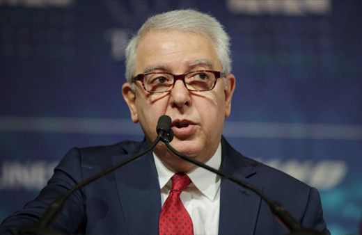 Büyükelçi Kılıç'tan ABD yönetimine 1915 olayları tepkisi