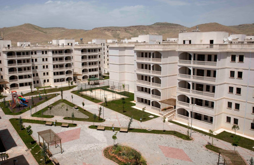 TOKİ’nin indirim kampanyasından 8 bin 735 kişi yararlandı