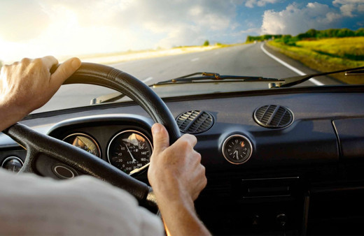 Trafik sigortasında yeni düzenleme kural ihlali yapan sürücü...