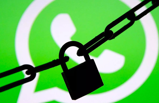 WhatsApp kullanıcılarını zora sokacak yasak! Artık bunu yapamayacaksınız