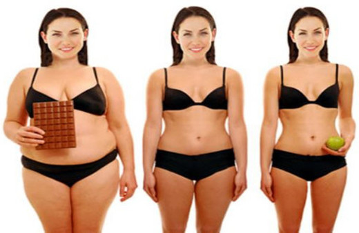 Basen eriten hareketler: İşte basen eritmek isteyenler için 6 öneri