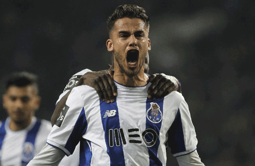 İspanyolların elinde patladı Fenerbahçe'ye geri dönüyor