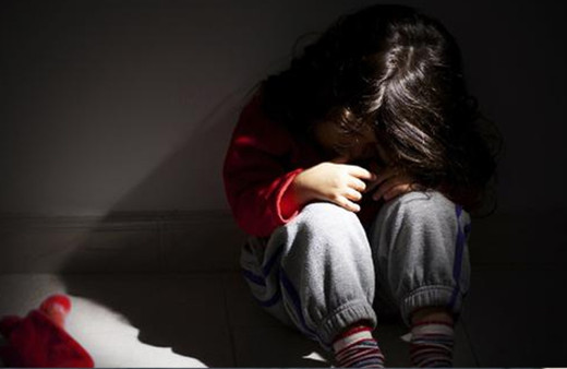 İstanbul merkezli 9 ilde müstehcen çocuk videosu operasyonu! Gruplar kurup videolar paylaşmışlar