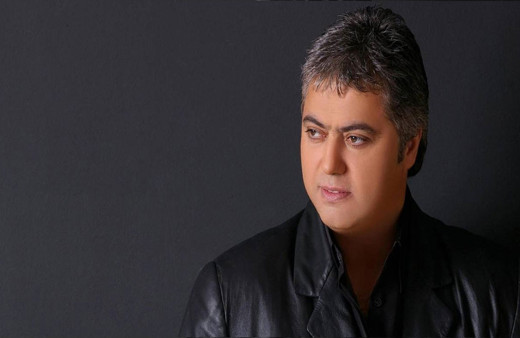 Cengiz Kurtoğlu haberi duyunca soluğu hastanede aldı! Sosyal medyadan duyurdu