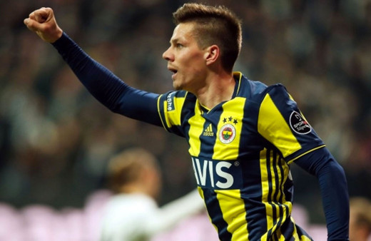 Zajc kulübeye mahkum oldu rest çekti