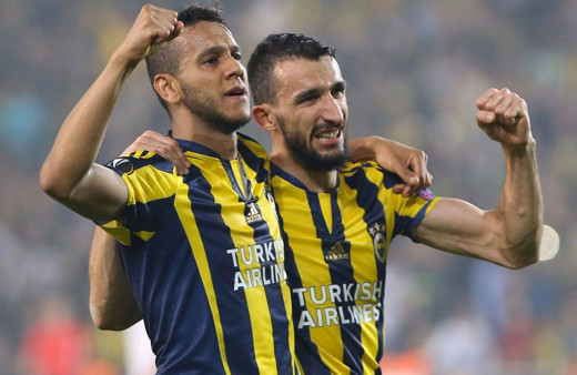 Olay itiraf: Josef de Souza kalsaydı bu halde olmazdık