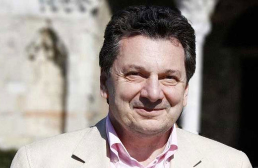 Vedat Milor herkesi şaşırttı! Takipçisine öyle bir cevap verdi ki...