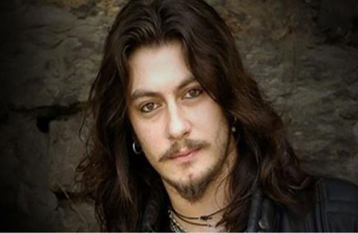 Barış Akarsu'nun annesinden açıklamalar: '' Benim oğlum yapmaz...''