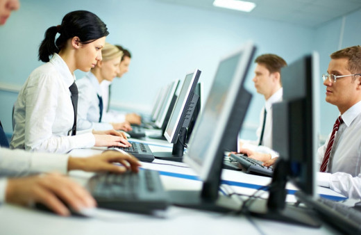 Bunu yapan tazminatsız kovulur! Yargıdan emsal karar