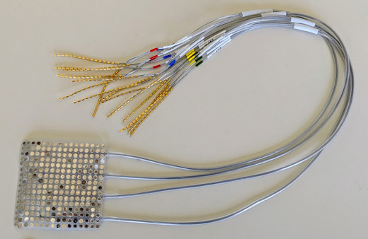 Aklımızı okuyabilir mi? Düşenceleri sese çeviren cihaz geliştirildi