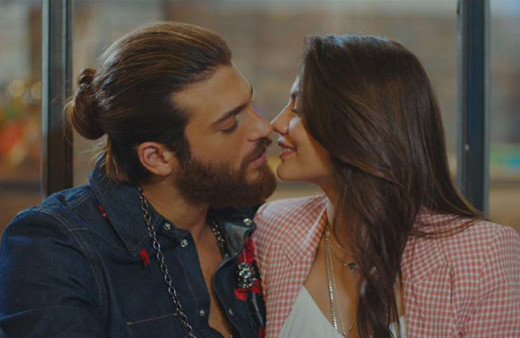 Erkenci Kuş 39. bölüm 2. fragmanı