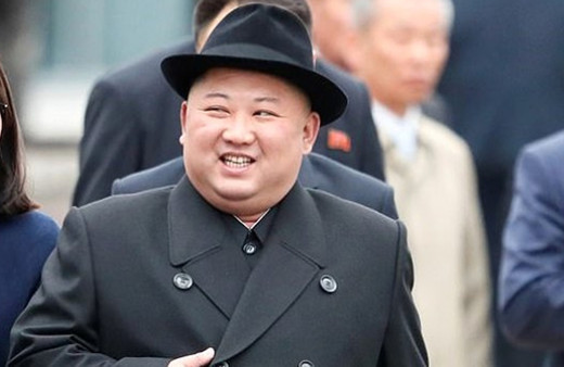 Kadınlara daha fazla çocuk sahibi olmaları çağrısı!