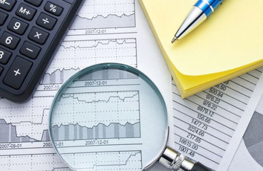 Konut kredisi faiz oranları düşer mi tüketicileri ilgilendiren haber