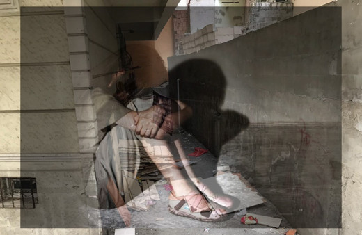 5 yaşındaki çocuğa tecavüz eden sapık bulundu mu? Küçükçekmece olayı