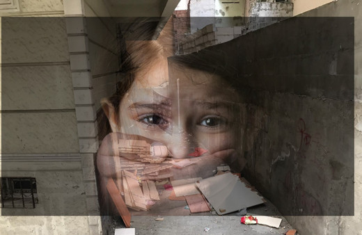 5 yaşındaki kıza tecavüz eden sapık kim? Çocuğa ne oldu durumu nasıl