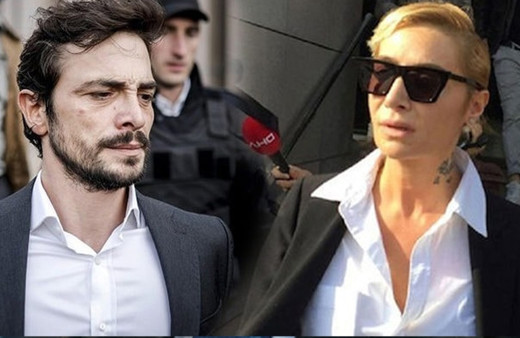 Ahmet Kural'a verilen hapis cezasıyla ilgili flaş gelişme!