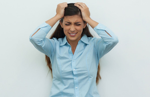 Panik atak nedir işte hayatı zorlaştıran hastalığın tedavisi ve sebepleri