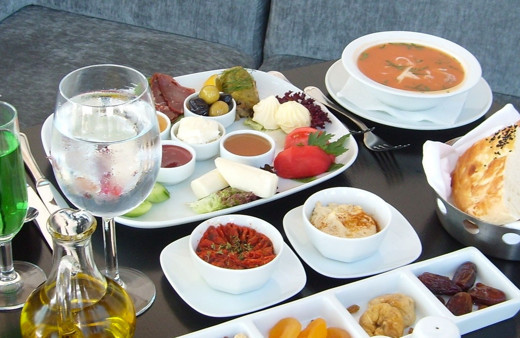 Kahvaltıya oturmadan bu 7 ürünü mutlaka kontrol edin! Bakanlık ifşaladı