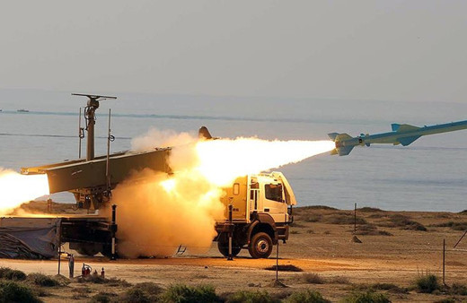 Mehmet Acet, Hulusi Akar'dan bomba kulis bilgisi paylaştı!