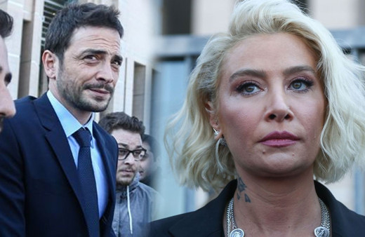 Sıla Ahmet Kural davasına Cumhuriyet Savcısından flaş itiraz!