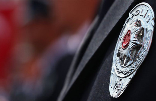 İstanbul emniyeti gizli ibareyle yazı yolladı! Kürtaj yaptıran kadınların listesini istedi