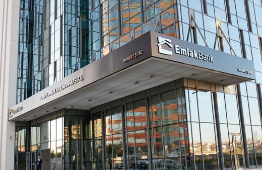 Yapıkredi kredi faiz oranları nasıl kredi hesaplama nasıl olur?