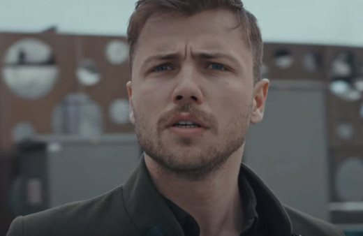 Söz 80. bölüm 1. fragmanı