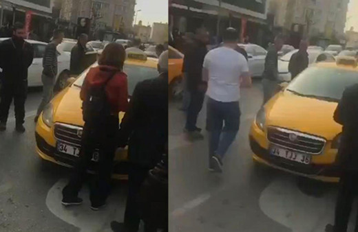 Orhan Gencebay’ın oğlunu bıçaklayan şahıs tutuklandı