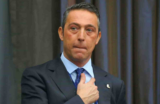 Fenerbahçe'den Cenk Tosun ve Mesut Özil harekatı