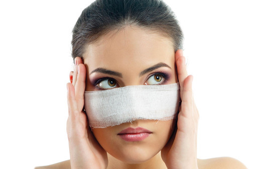 Burun ameliyatından önce bu uyarıları okuyun