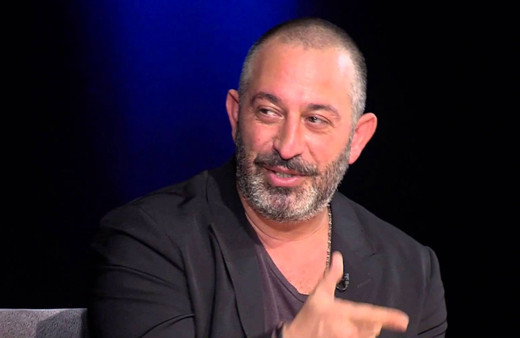 İstanbul seçimleri iptal olunca ünlü isimler twitteri salladı