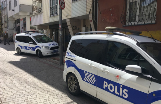 5 yaşındaki çocuğa tecavüz eden sapık tutuklandı! Küçük kızın hali perişan